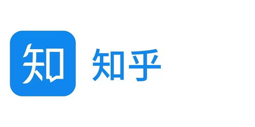 中山大學(xué)成立信息學(xué)部 推動產(chǎn)學(xué)研融合的信息安全教育新模式