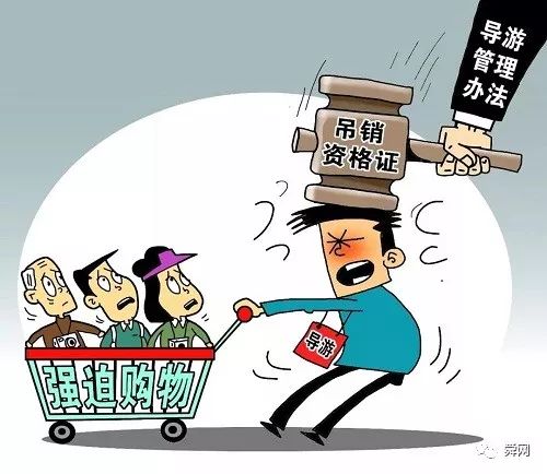元旦快樂(lè) 2018年，檔案服務(wù)外包的新篇章與值得期待的變化