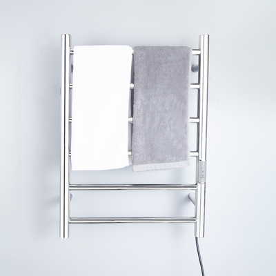 智能電熱毛巾架，梅雨季必備神器？深度測評告訴你答案